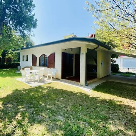 Spacious Single House With Barbecue And Garden Διαμέρισμα *